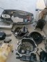 Ямаха 4кс 4т на части, снимка 4