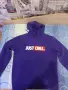 Мъжко Горнище Just Chill, снимка 1