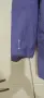 Arcteryx gore tex L , снимка 3