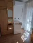 Давам стая под наем , снимка 5