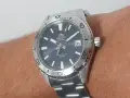 Оригинален Orient Mako 40mm. AUTOMATIC, снимка 10