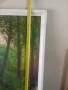 Картина - пейзаж, снимка 4