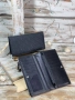 портмонета louis vuitton , снимка 8