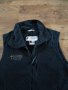 Columbia Men's Full Zip 2.0 - страхотен поларен елек, снимка 4