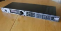 Продавам процесор DBX DriveRack PA, снимка 1