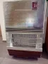 Газова печка SUPER SER, за гр. Варна , снимка 1