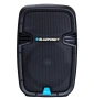 Професионална тонколона Blaupunkt, снимка 1