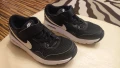 Детски маратонки Nike air max SC 34 номер, снимка 1