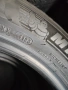 4бр.зимни гуми 225/50/17 Michelin, снимка 6