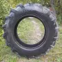 Две гуми CEAT 9.5-20, снимка 1