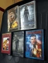 DVD Филми ДВД по 1евро, снимка 3