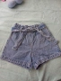 къси детски дънки , снимка 1