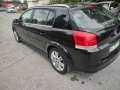 Opel SIGNUM 1.9 CDTI 150 COSMO , снимка 12