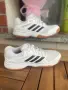 Маратонки adidas Speedcourt, снимка 1