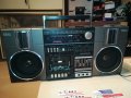 BIG BOOMBOX 0805230837, снимка 1 - Радиокасетофони, транзистори - 40624485