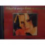 аудио CD диск Various "When A Man Loves A Woman" 1992, снимка 1