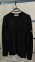Оригинална мъжка блуза Stone island L size, снимка 1