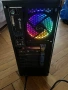 Гейминг компютър настолен, снимка 4