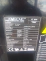 CLATRONIC 8000BTU мобилен климатик за ефективно охлаждане, обезвлажнител, аериране, снимка 5