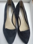 Дамски обувки Karen Millen, снимка 4