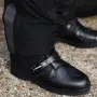 Мото ботуши Sidi Adventure 2 GORE-TEX (носени 3 пъти), снимка 2
