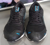 PUMA 44 номер, без забележки , снимка 5