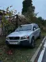 Продавам Volvo XC 90, снимка 1