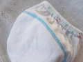 Преходни гащи / тренировъчни гащи / гащички за махане на памперс 18-24 месеца, снимка 11