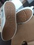 зимни кецове UGG Australia №36, снимка 5