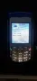 NOKIA 6681 Ellectric Blue, снимка 3