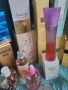 Парфюми Най Различни , снимка 6