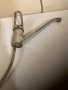 смесители за кухня, снимка 3