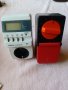 Електронен и механичен контакт таймер, снимка 2