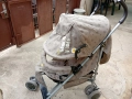 Продавам Детска Количка, снимка 2
