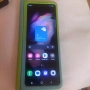 Samsung fold 3, снимка 1
