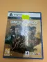Uncharted Legacy of thieves collection / Игра за PS5, снимка 1