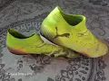 Бутонки Puma номер 42,5 [27.5 см), снимка 2
