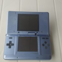 Nintendo DS , снимка 5 - Nintendo конзоли - 38555045