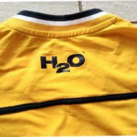 Тениска H2O, размер М, снимка 8 - Тениски - 18478201