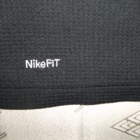 Тениска и блуза NIKE   мъжки,М-Л, снимка 4 - Спортни дрехи, екипи - 29593200