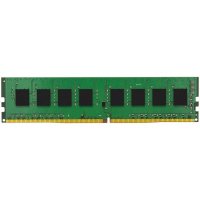 Рам памет за настолен компютър KINGSTON KVR32S22S6/8, DRAM 8GB, 3200MHz, DDR4 Non-ECC CL22 SO-DIMM, снимка 1 - RAM памет - 30724352