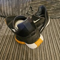 Nike  маратонки Go Flyease , снимка 2 - Маратонки - 44281639