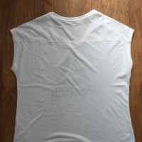reebok - страхотна дамска тениска, снимка 7 - Тениски - 36572762