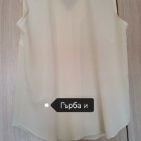 Дамски ризи, снимка 18 - Ризи - 40592364