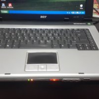 Acer Aspire 3000 3 бр. , снимка 8 - Лаптопи за дома - 39351309