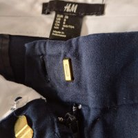 Панталони H&M, снимка 3 - Панталони - 39682782