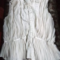 Поли, рокля  и блуза солей, снимка 2 - Поли - 38560527