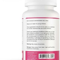 cbdMD 300 mg 30 гумени хапчета за спокоен сън, облекчават тревожността CBD, снимка 4 - Хранителни добавки - 42238376