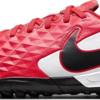 Мъжки футболни обувки Nike LEGEND 8 ACADEMY TF, снимка 1 - Футбол - 44490993