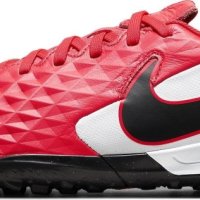 Детски футболни обувки Nike JR LEGEND 8 ACADEMY TF, снимка 1 - Футбол - 44489546